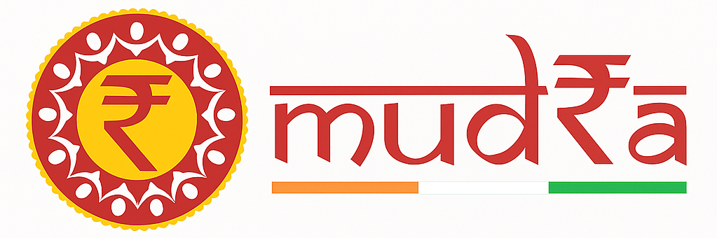 Pm Mudra Loan